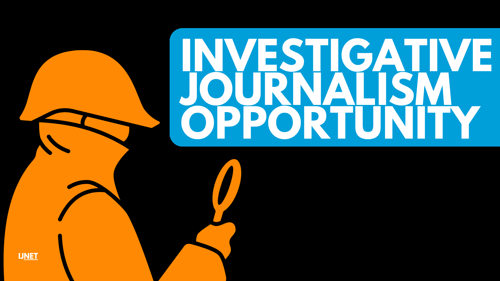 the-reporters-collective-offers-investigative-journalism-fellowship